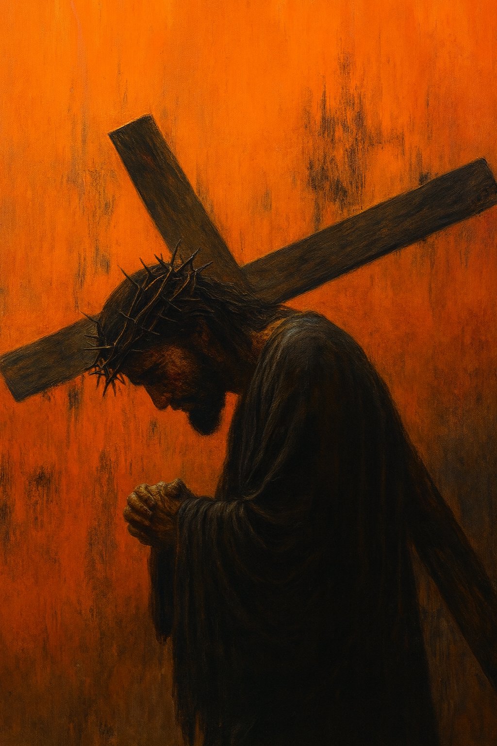 essay-of-love-christian-stoic-blog